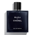 Chanel Bleu De Chanel Edp Pour Homme For Men Spray 100Ml