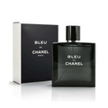 Bleu De Chanel Paris Edt 100ml