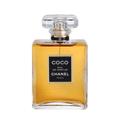 Chanel Coco Paris Edp 100ml