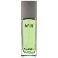 Chanel N19 Edt For Women 100Ml
