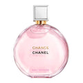 Chanel Chance Eau Tendre Edp For Women 100Ml