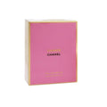 Chance Chanel Perfume Edp 100ml
