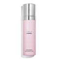 Chanel Chance Deodorant Spray 100Ml