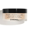 Chanel Poudre Universelle Libre - 30 Naturel Losse Powder 30G