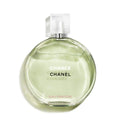 Chanel Chance Fraiche For Women Edt 100Ml
