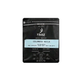Raaz Colombia Huila Coffee Beans 250g - Snapcart.pk