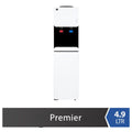 PEL 316 Premier Water Dispenser - My Store