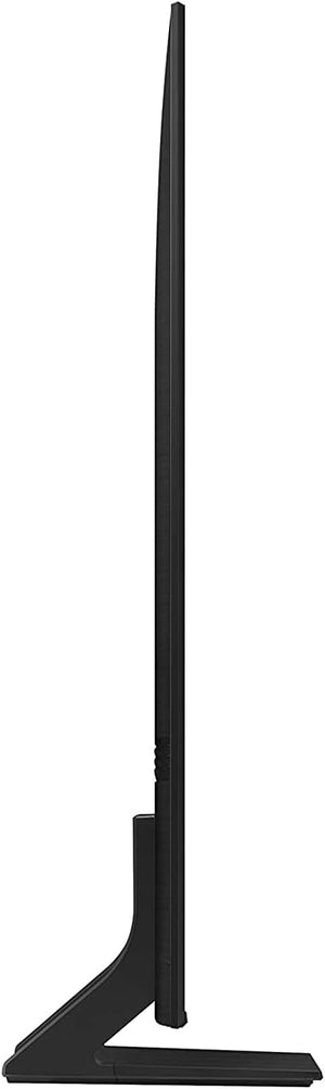 Samsung QLED Smart TV 55Q70A - 55 Inches - My Store