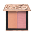 Nars- Uninhibited Blush