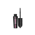 Benefit- Badgal Bang! Volumizing Mascara, 4g