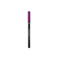 L'Oreal Paris- Infallible Lip Liner 207 Wuthering Pur