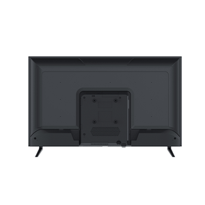 Multynet 32inch Android Bezel-less HD LED TV - 32NX9 - My Store