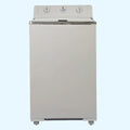 Super Asia SAP-320 WASH THRILL - Washing Capacity: 7 kg - My Store