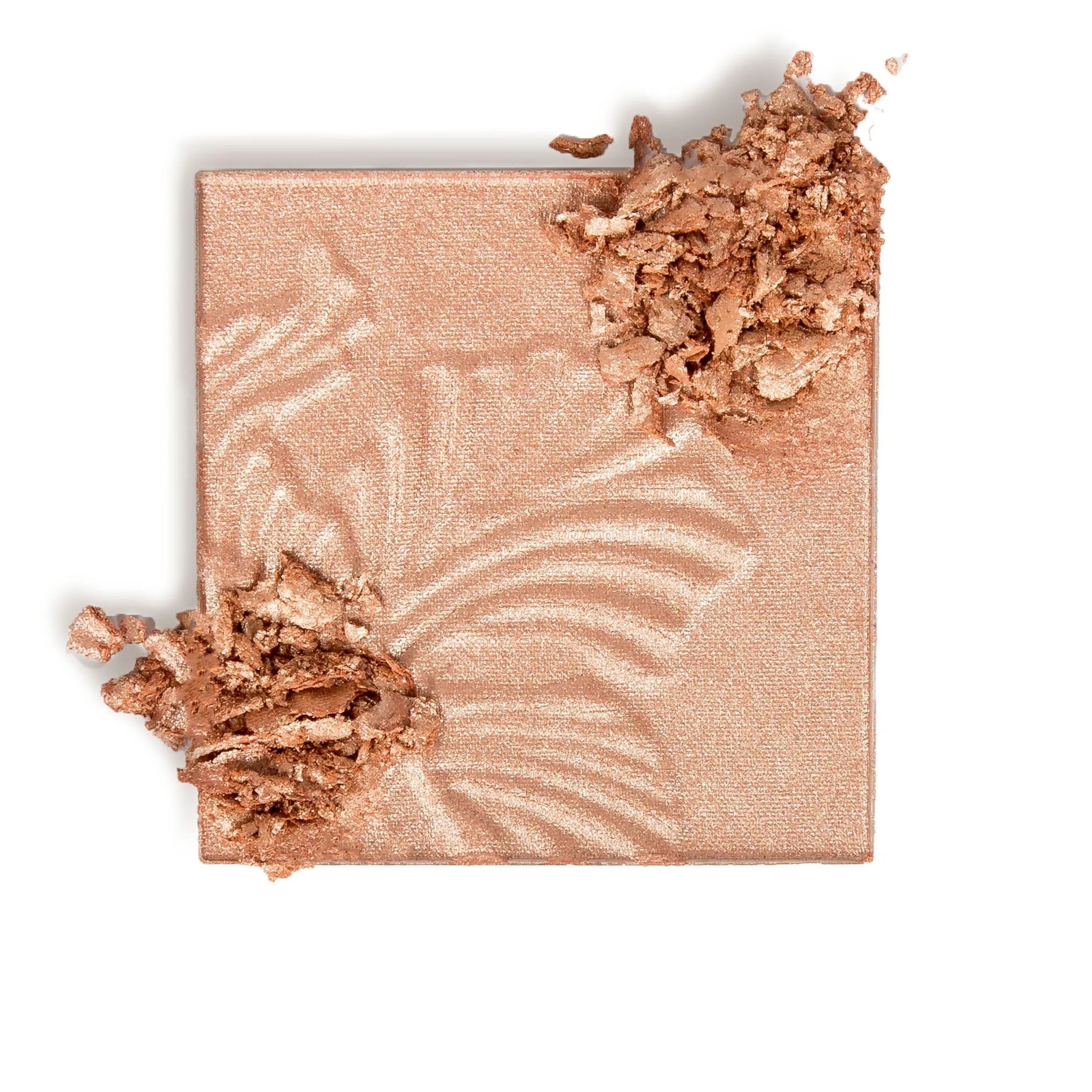 Wet N Wild - Megaglo Highlighting Powder - Precious Petals