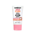 Soap & Glory Speed Plump Hydrating Day Lotion 50ml - Snapcart.pk