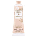 L'Occitane Neroli & Orchidee Hand Cream 30Ml