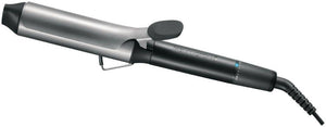 Remington Keratin Therapy Pro Curling Iron - Ci5538 - My Store