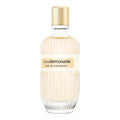 Givenchy Eau De moiselle For Women EDT 100Ml
