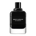 Givenchy Gentleman For Men EDP 100Ml