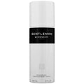 Givenchy Gentleman Deodorant Spray 150Ml