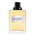 Givenchy Gentlemen Edt For Men 100ml
