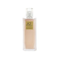 Givenchy Hot Couture Edp 100 Ml