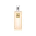 GIVENCHY Hot Couture EDP Spray For Women 3.3 oz (100 ml)-Perfume