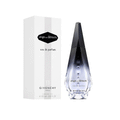 Givenchy Ange Ou Demon Edp R1 100ml