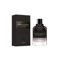 Givenchy Gentleman Edp 100 Ml