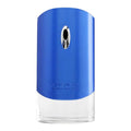 Givenchy Pour Homme Blue Label EDT For Men 100Ml