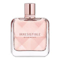 Givenchy Irresistible For Women EDP 80Ml