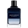 Givenchy Gentleman For Men EDT Intense 100Ml