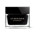 Givenchy Le Soin Noir Exceptional Fine Cream 50Ml