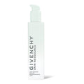 Givenchy Ressource Soothing Moisturizing Lotion 15Ml