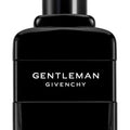 Givenchy Gentleman Givenchy For Men EDP 100Ml