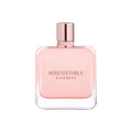 Givenchy Irresistible Rose Velvet Edp 80ml