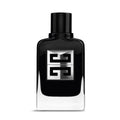 Givenchy Gentleman Society EDP 100Ml