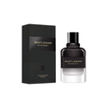 Gentleman Givenchy Boise Edp 200ml
