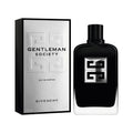 Givenchy Gentlemen Society EDP 200ml
