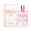 Givenchy Irresistible Very Floral Edp 80