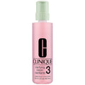 Clinique Clarifying Lotion 3 Twice A Day Exfloator