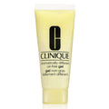 Clinique Dramatically Different Oil-Free Gel 30Ml