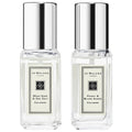 Jo Malone London Set 2 X 30Ml +6 X 9Ml