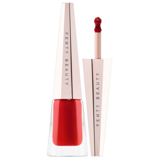 Fenty Beauty Stunna Lip Paint Uncensored 4Ml