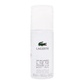 Lacoste Blanc 12.12 Men Deo Spray 150Ml