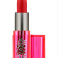 Mac Teyana Taylor A Rose In Harlem Lipstick