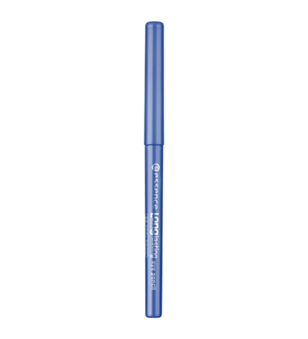 Essence - Long-Lasting Eye Pencil 09