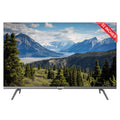 Dawlance Spectrum Series HD TV 32-Inches E3A HD TV - My Store