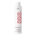 Schwarzkopf OSiS+ Super Shield Multi Purpose Protection Spray 300Ml