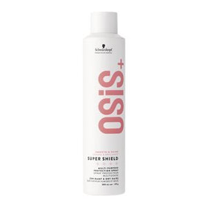 Schwarzkopf OSiS+ Super Shield Multi Purpose Protection Spray 300Ml